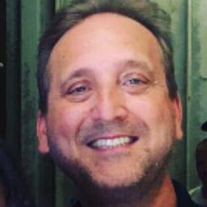 Meet your Posher, Gene